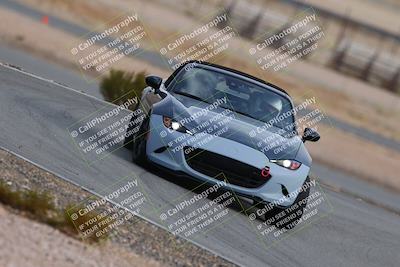 media/Dec-17-2022-Extreme Speed (Sat) [[c6de4b1026]]/Green/Head On/